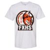 Fine Jersey Tee Thumbnail