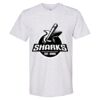 Fine Jersey Tee Thumbnail
