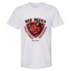 Fine Jersey Tee Thumbnail