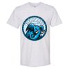 Fine Jersey Tee Thumbnail