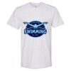 Fine Jersey Tee Thumbnail