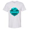 Fine Jersey Tee Thumbnail