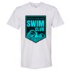 Fine Jersey Tee Thumbnail