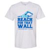 Fine Jersey Tee Thumbnail