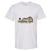 Fine Jersey Tee Thumbnail