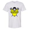 Fine Jersey Tee Thumbnail