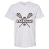Fine Jersey Tee Thumbnail