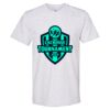 Fine Jersey Tee Thumbnail