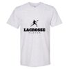 Fine Jersey Tee Thumbnail