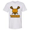 Fine Jersey Tee Thumbnail