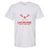 Fine Jersey Tee Thumbnail