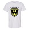Fine Jersey Tee Thumbnail