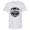 Fine Jersey Tee Thumbnail