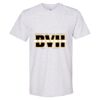 Fine Jersey Tee Thumbnail