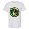 Fine Jersey Tee Thumbnail