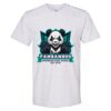 Fine Jersey Tee Thumbnail