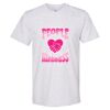 Fine Jersey Tee Thumbnail