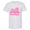 Fine Jersey Tee Thumbnail