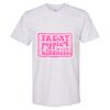 Fine Jersey Tee Thumbnail
