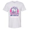 Fine Jersey Tee Thumbnail
