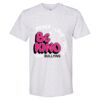 Fine Jersey Tee Thumbnail
