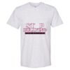 Fine Jersey Tee Thumbnail