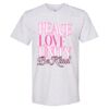 Fine Jersey Tee Thumbnail