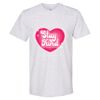 Fine Jersey Tee Thumbnail