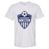 Fine Jersey Tee Thumbnail