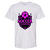 Fine Jersey Tee Thumbnail