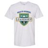 Fine Jersey Tee Thumbnail