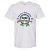 Fine Jersey Tee Thumbnail
