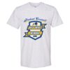 Fine Jersey Tee Thumbnail
