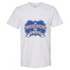 Fine Jersey Tee Thumbnail