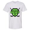 Fine Jersey Tee Thumbnail