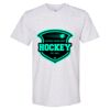 Fine Jersey Tee Thumbnail