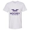 Fine Jersey Tee Thumbnail