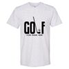 Fine Jersey Tee Thumbnail