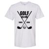 Fine Jersey Tee Thumbnail
