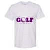 Fine Jersey Tee Thumbnail