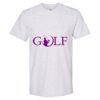 Fine Jersey Tee Thumbnail