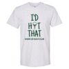 Fine Jersey Tee Thumbnail
