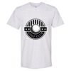 Fine Jersey Tee Thumbnail