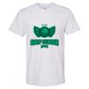 Fine Jersey Tee Thumbnail