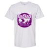 Fine Jersey Tee Thumbnail