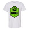 Fine Jersey Tee Thumbnail
