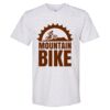 Fine Jersey Tee Thumbnail