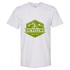 Fine Jersey Tee Thumbnail