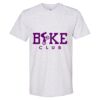 Fine Jersey Tee Thumbnail