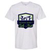 Fine Jersey Tee Thumbnail